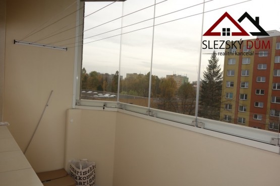 Veronika Frejová 12