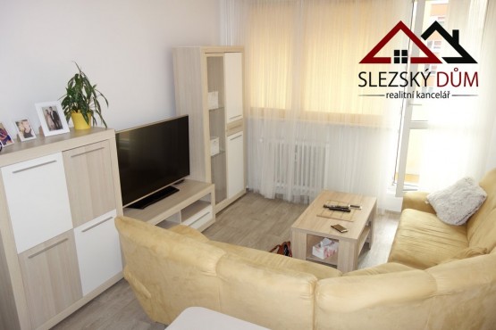 Veronika Frejová 10