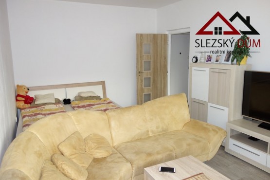 Veronika Frejová 11