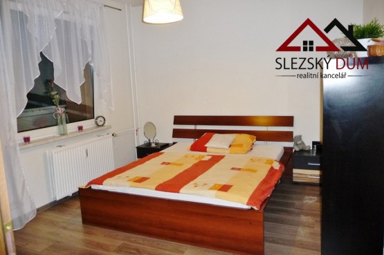 Ing. Lumír Mrázek, tel.: 606 187 222