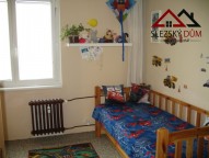 Ing. Lumír Mrázek, tel.: 606 187 222