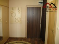 Ing. Lumír Mrázek, tel.: 606 187 222