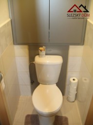 Ing. Lumír Mrázek, tel.: 606 187 222