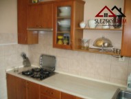 Ing. Lumír Mrázek, tel.: 606 187 222