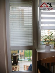 Ing. Lumír Mrázek, tel.: 606 187 222