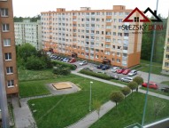 Ing. Lumír Mrázek, tel.: 606 187 222