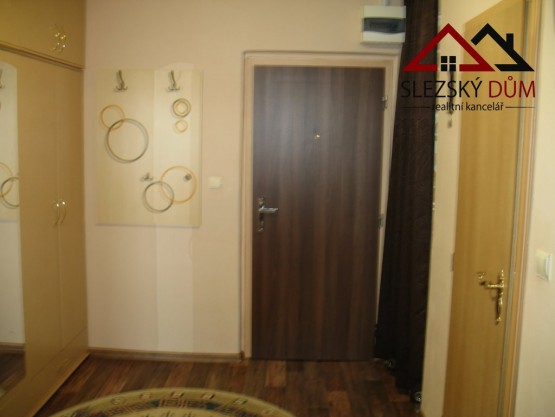 Ing. Lumír Mrázek, tel.: 606 187 222