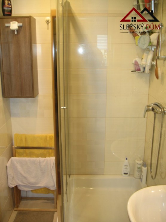 Ing. Lumír Mrázek, tel.: 606 187 222