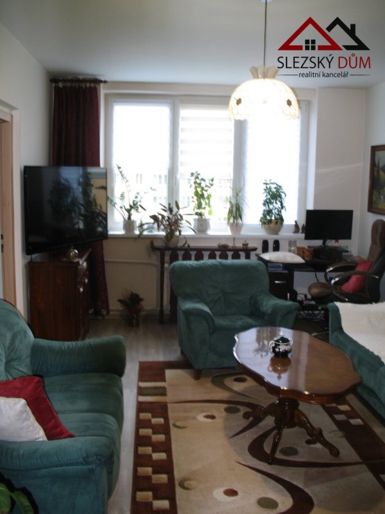 Ing. Lumír Mrázek, tel.: 606 187 222