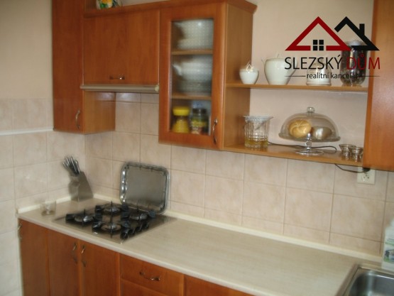 Ing. Lumír Mrázek, tel.: 606 187 222