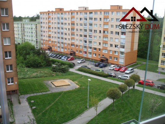 Ing. Lumír Mrázek, tel.: 606 187 222