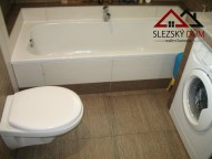 Ing. Lumír Mrázek, tel.: 606 187 222