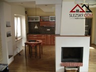 Ing. Lumír Mrázek, tel.: 606 187 222