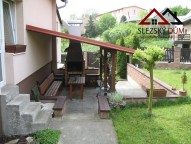 Ing. Lumír Mrázek, tel.: 606 187 222