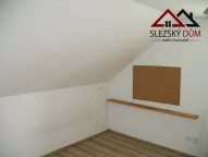 Ing. Lumír Mrázek, tel.: 606 187 222