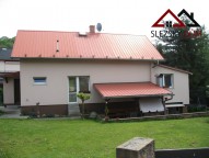 Ing. Lumír Mrázek, tel.: 606 187 222