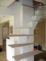 Ing. Lumír Mrázek, tel.: 606 187 222