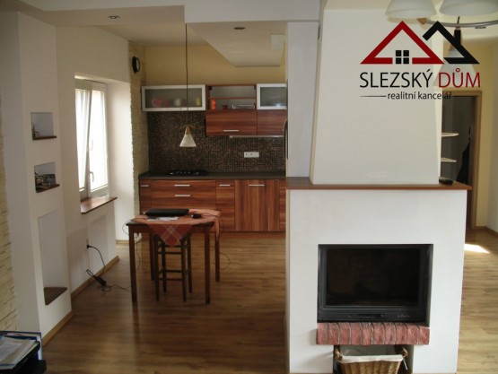 Ing. Lumír Mrázek, tel.: 606 187 222