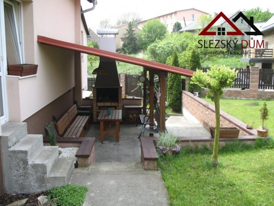 Ing. Lumír Mrázek, tel.: 606 187 222