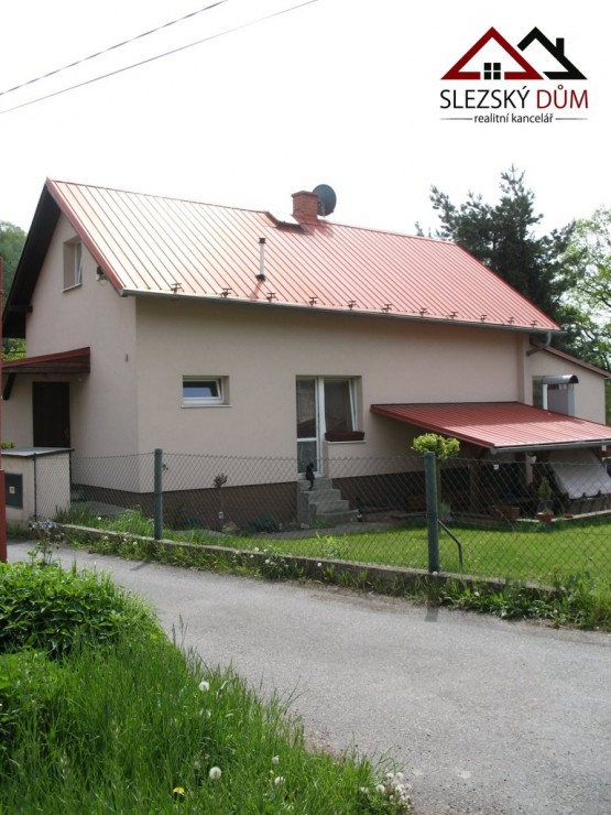 Ing. Lumír Mrázek, tel.: 606 187 222