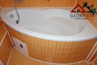 DSC08890