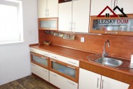 DSC08900