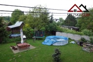 DSC08932