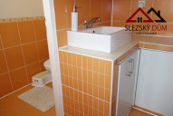 DSC08894