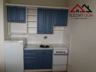 Ing. Lumír Mrázek, tel.: 606 187 222