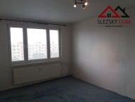 Ing. Lumír Mrázek, tel.: 606 187 222