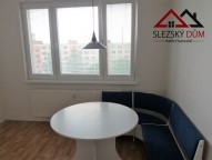 Ing. Lumír Mrázek, tel.: 606 187 222