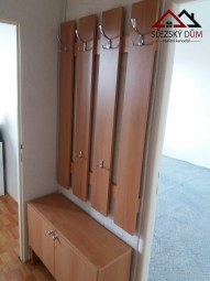 Ing. Lumír Mrázek, tel.: 606 187 222
