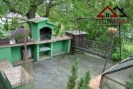 Ing. Lumír Mrázek, tel.: 606 187 222