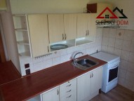 Tel. 604 799 700 Slezský dům