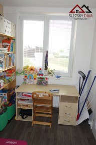 Ing. Lumír Mrázek, tel.: 606 187 222