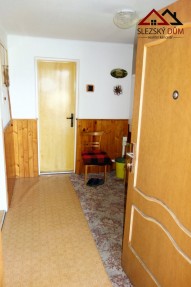 Ing. Lumír Mrázek, tel.: 606 187 222