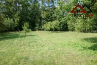 Ing. Lumír Mrázek, tel.: 606 187 222