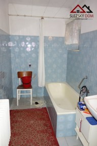 Ing. Lumír Mrázek, tel.: 606 187 222