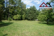 Ing. Lumír Mrázek, tel.: 606 187 222