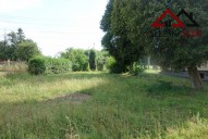 Ing. Lumír Mrázek, tel.: 606 187 222