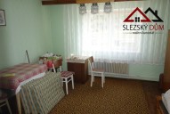 Ing. Lumír Mrázek, tel.: 606 187 222