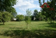 Ing. Lumír Mrázek, tel.: 606 187 222