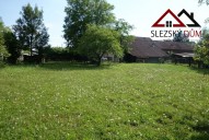 Ing. Lumír Mrázek, tel.: 606 187 222