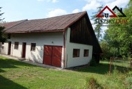 Ing. Lumír Mrázek, tel.: 606 187 222