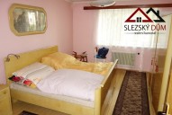 Ing. Lumír Mrázek, tel.: 606 187 222