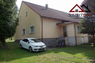 Ing. Lumír Mrázek, tel.: 606 187 222