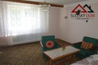 Ing. Lumír Mrázek, tel.: 606 187 222