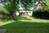 Ing. Lumír Mrázek, tel.: 606 187 222