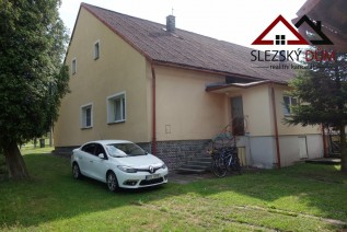 Ing. Lumír Mrázek, tel.: 606 187 222