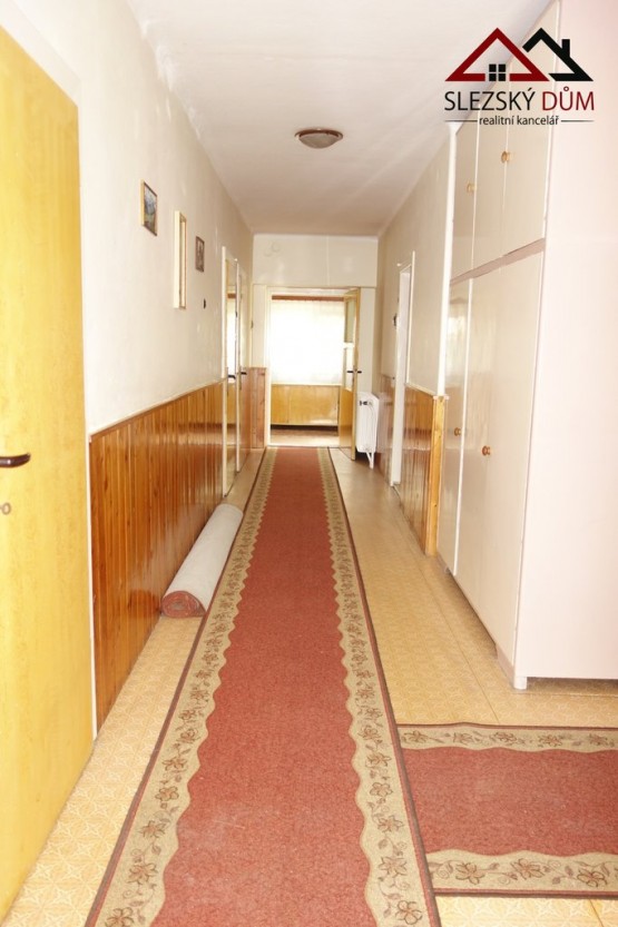 Ing. Lumír Mrázek, tel.: 606 187 222